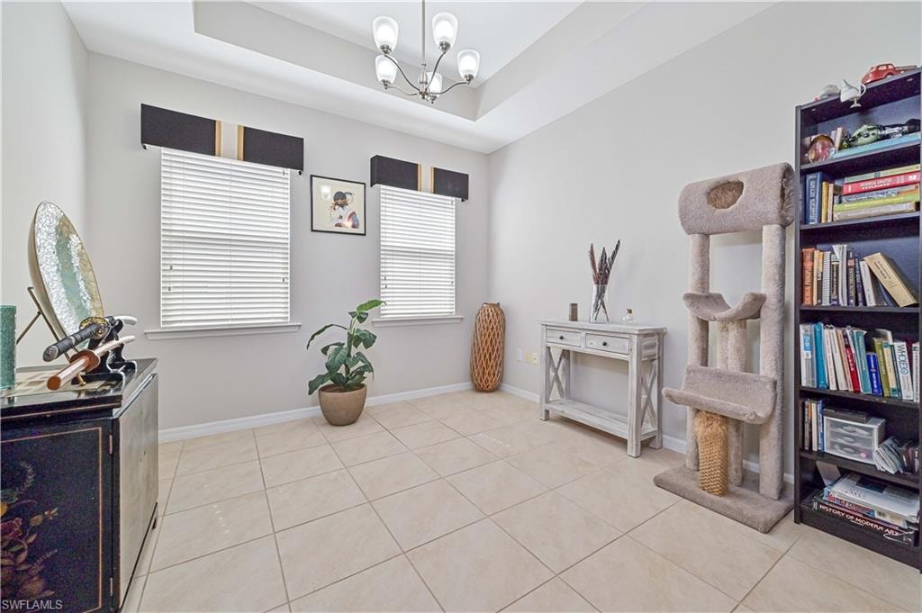 3509 Bridgewell CT photo 22