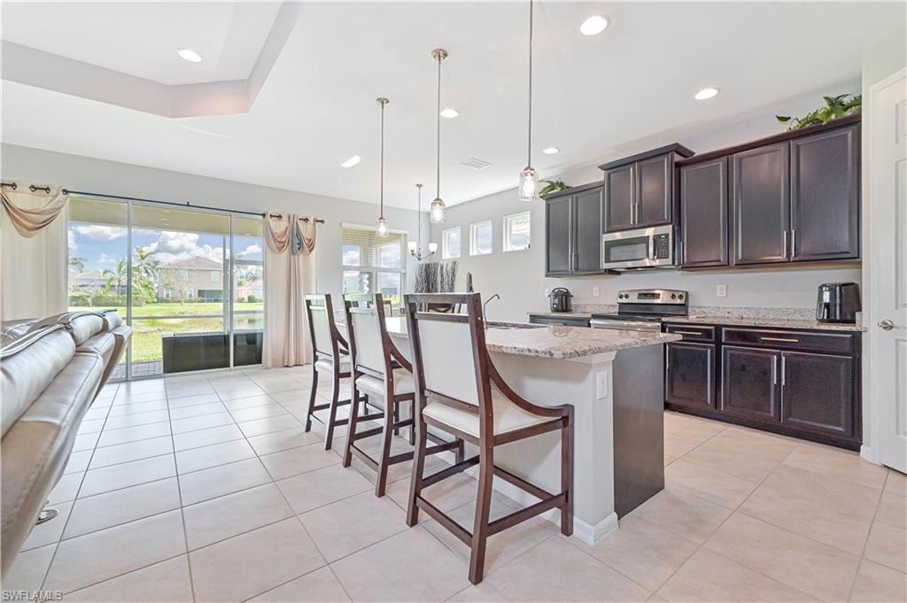 3509 Bridgewell CT photo 7