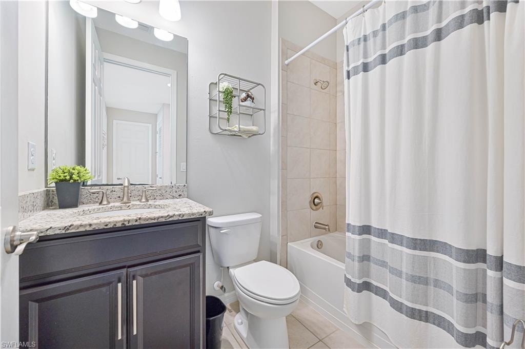 3509 Bridgewell CT photo 28