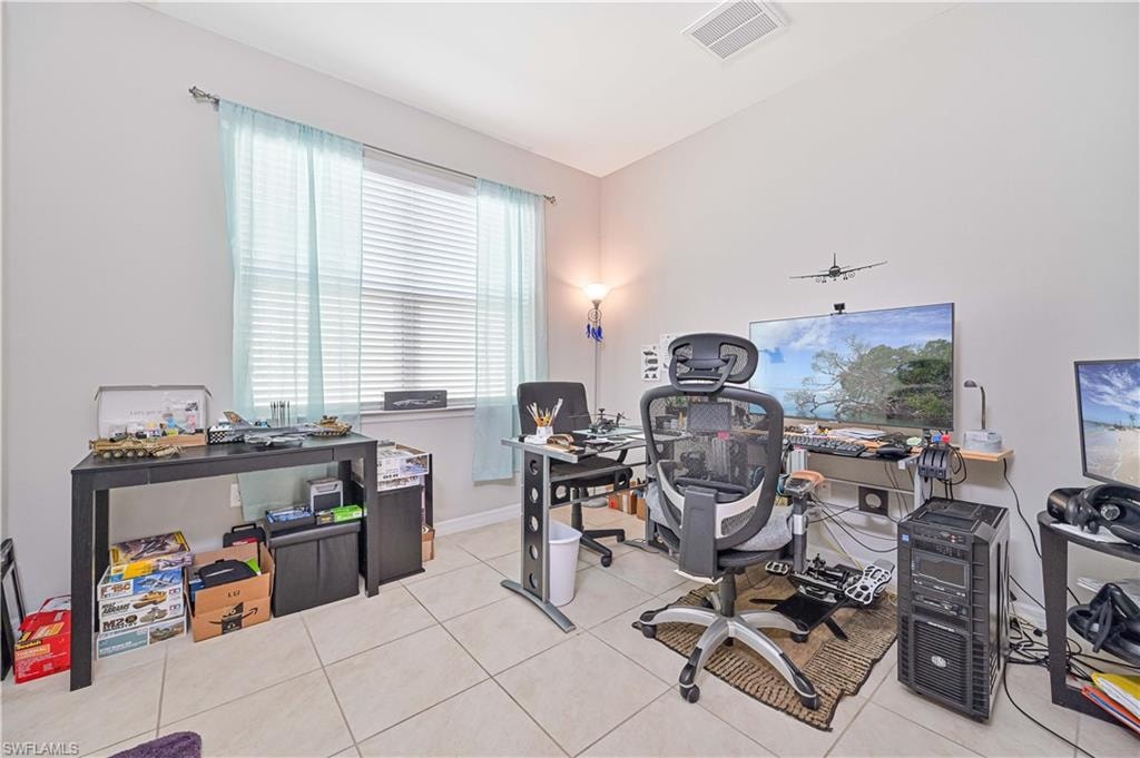 3509 Bridgewell CT photo 20