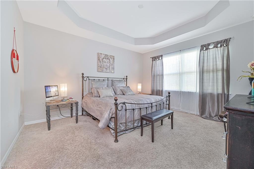 3509 Bridgewell CT photo 24