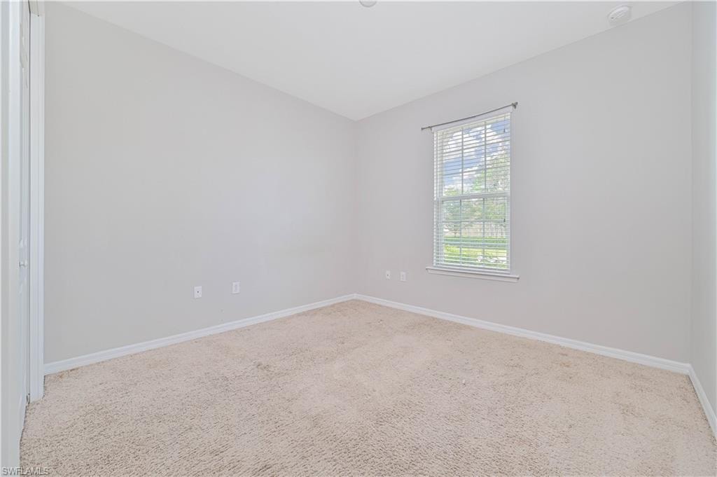 3509 Bridgewell CT photo 30