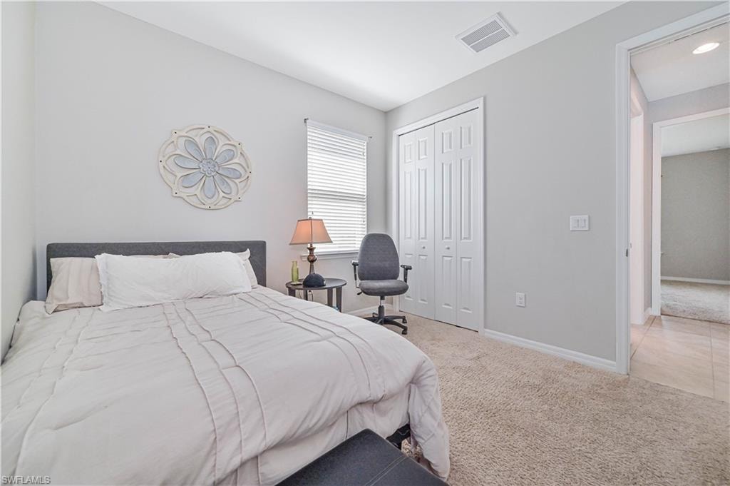3509 Bridgewell CT photo 34