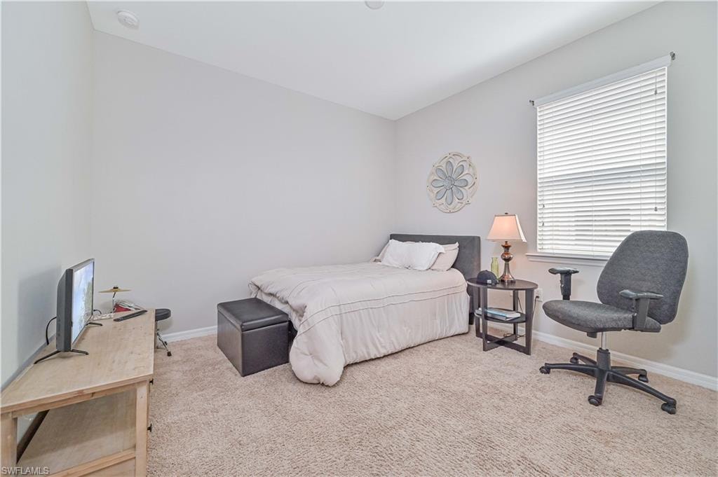 3509 Bridgewell CT photo 33