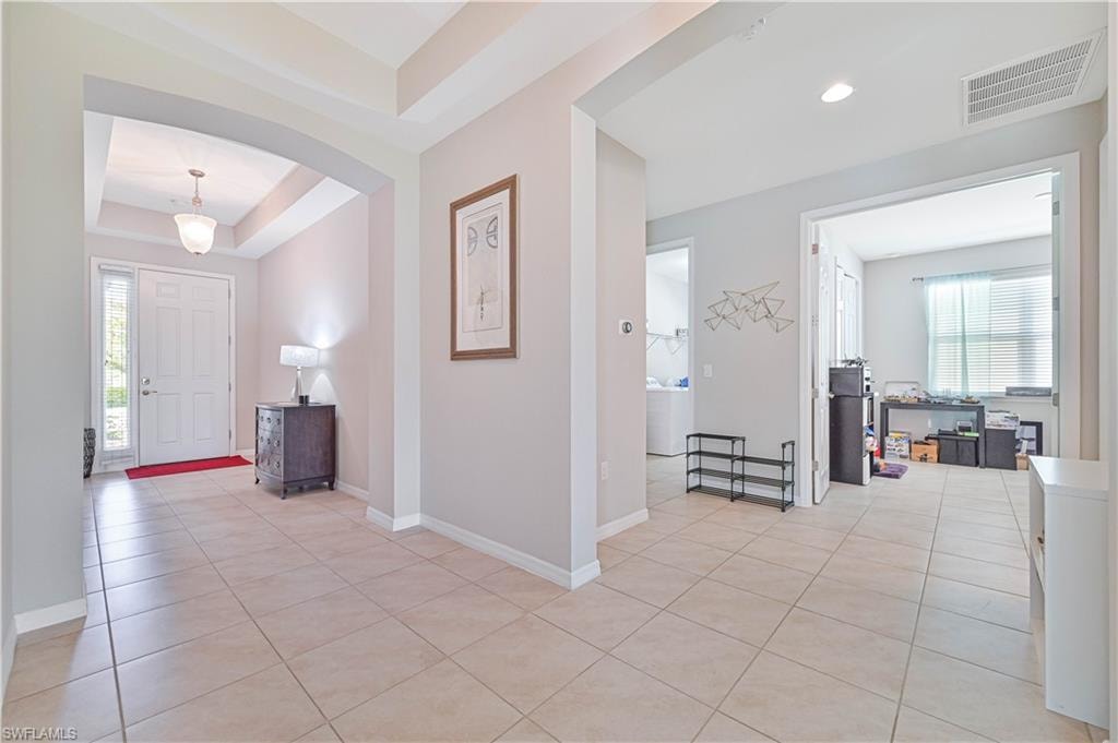 3509 Bridgewell CT photo 19