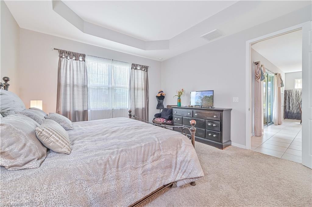 3509 Bridgewell CT photo 25