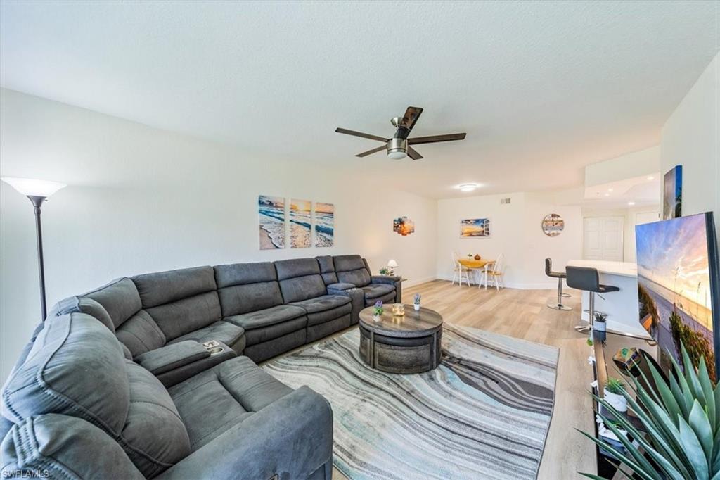 6914 Satinleaf RD N 103