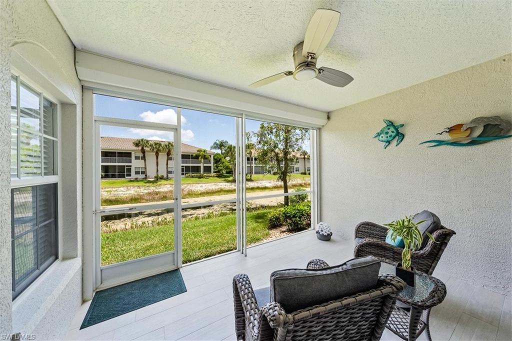 6914 Satinleaf RD N 103 photo 20