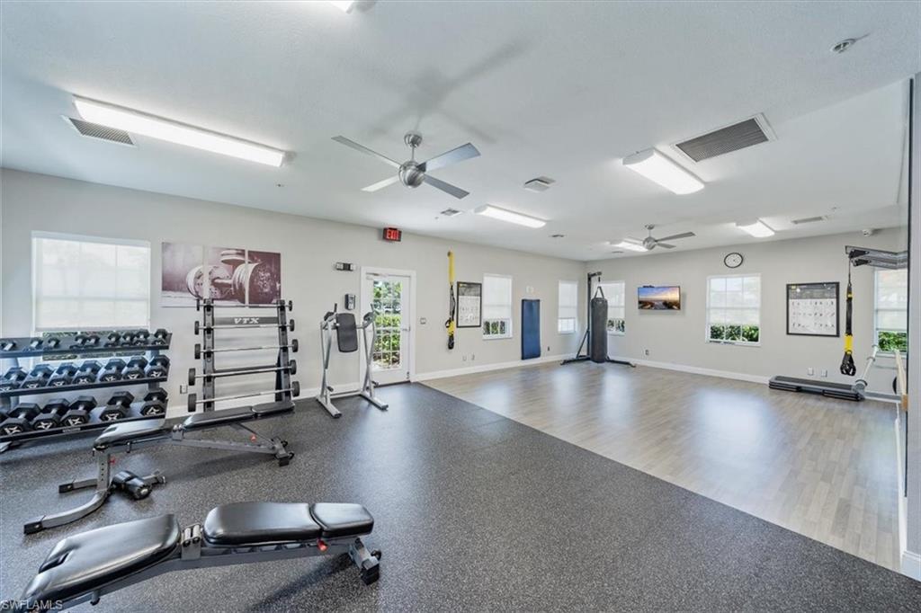 6914 Satinleaf RD N 103 photo 30