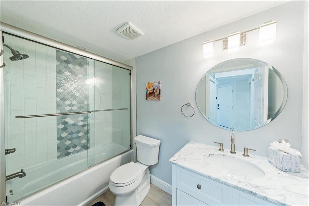 6914 Satinleaf RD N 103 photo 18