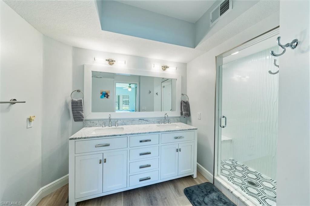 6914 Satinleaf RD N 103 photo 15