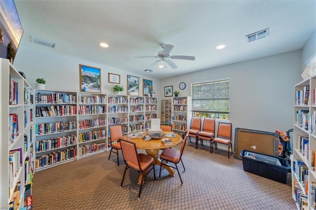 6914 Satinleaf RD N 103 photo 31
