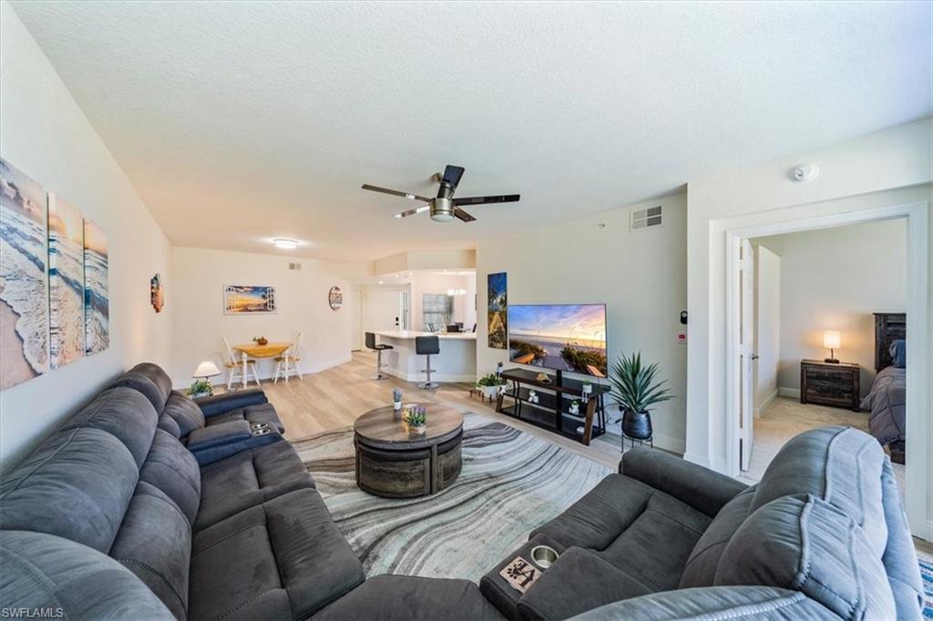6914 Satinleaf RD N 103