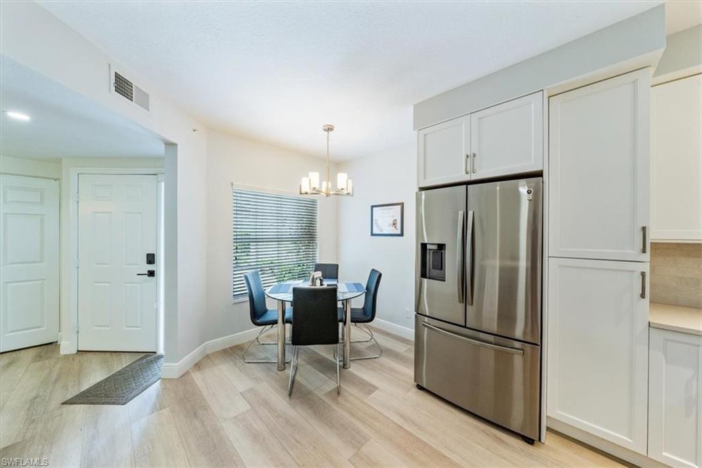 6914 Satinleaf RD N 103 photo 8