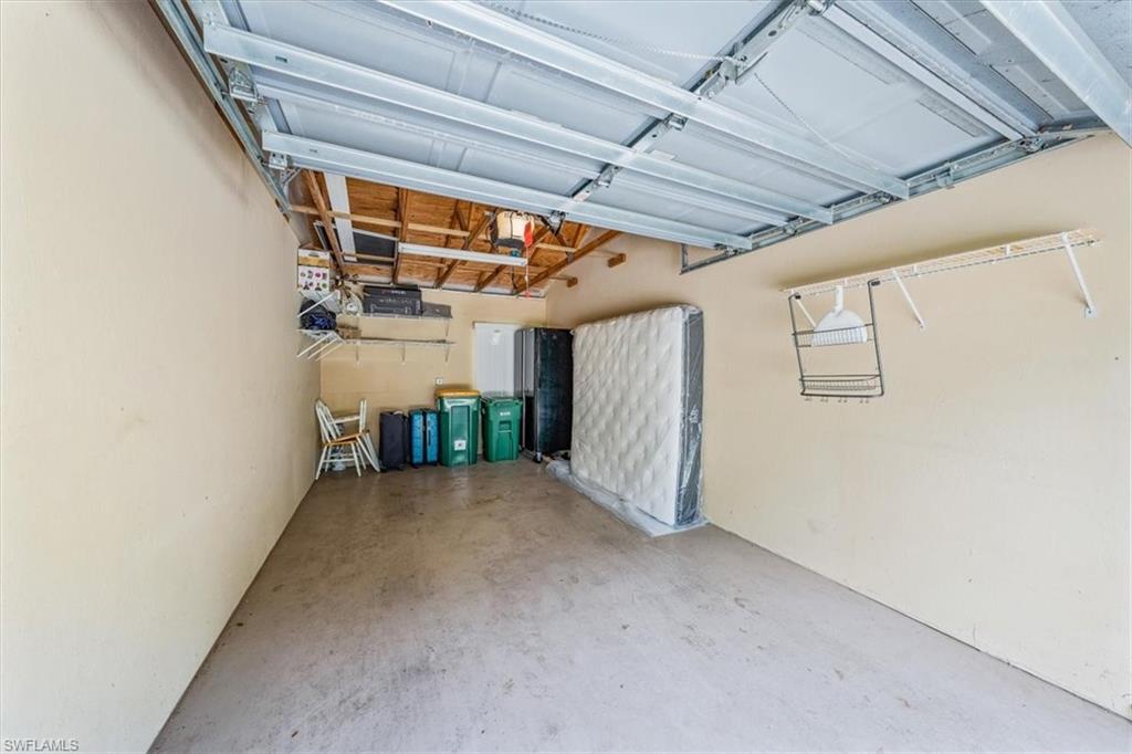 6914 Satinleaf RD N 103 photo 25