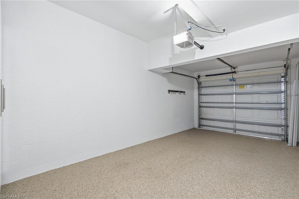 10462 Autumn Breeze DR 202 photo 13