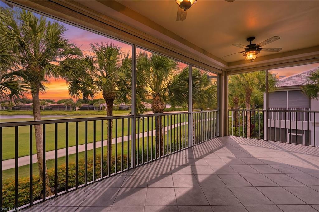 10462 Autumn Breeze DR 202 photo 16