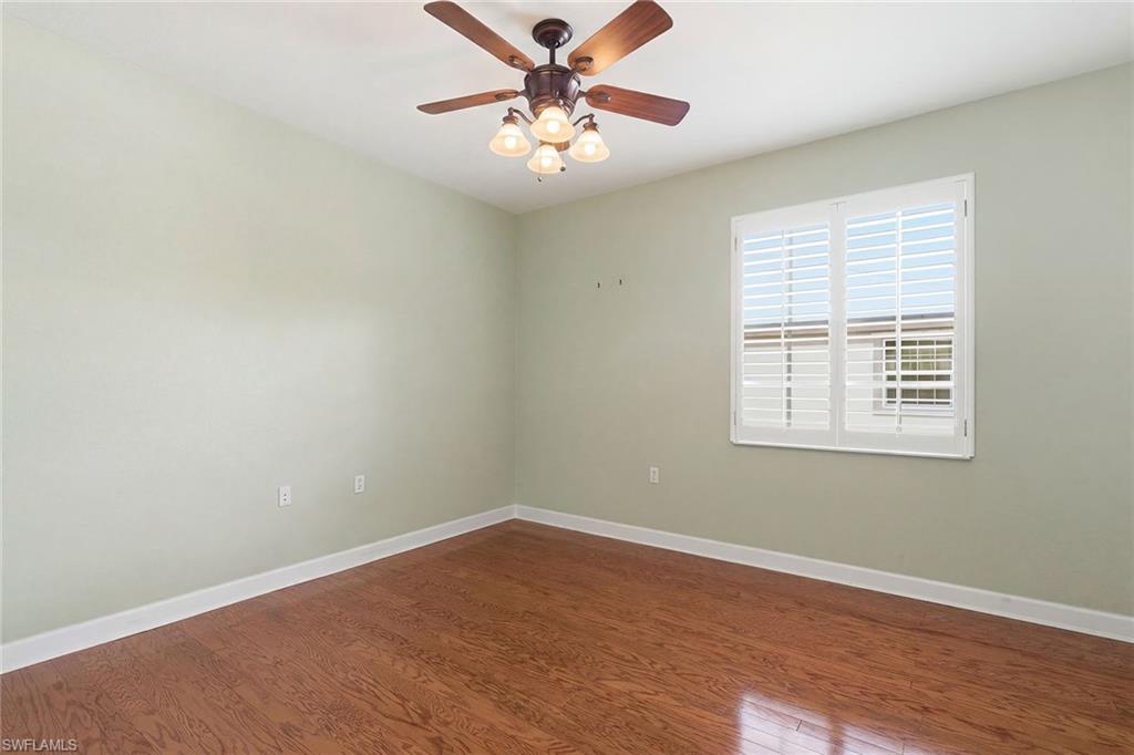 10462 Autumn Breeze DR 202 photo 12