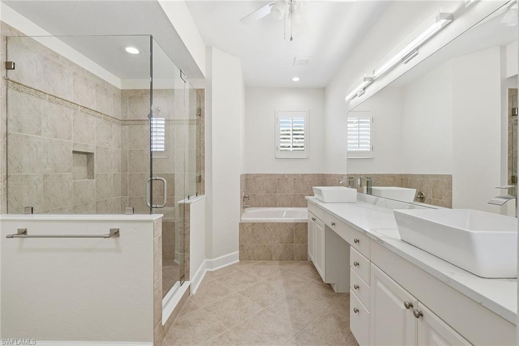 10462 Autumn Breeze DR 202 photo 7