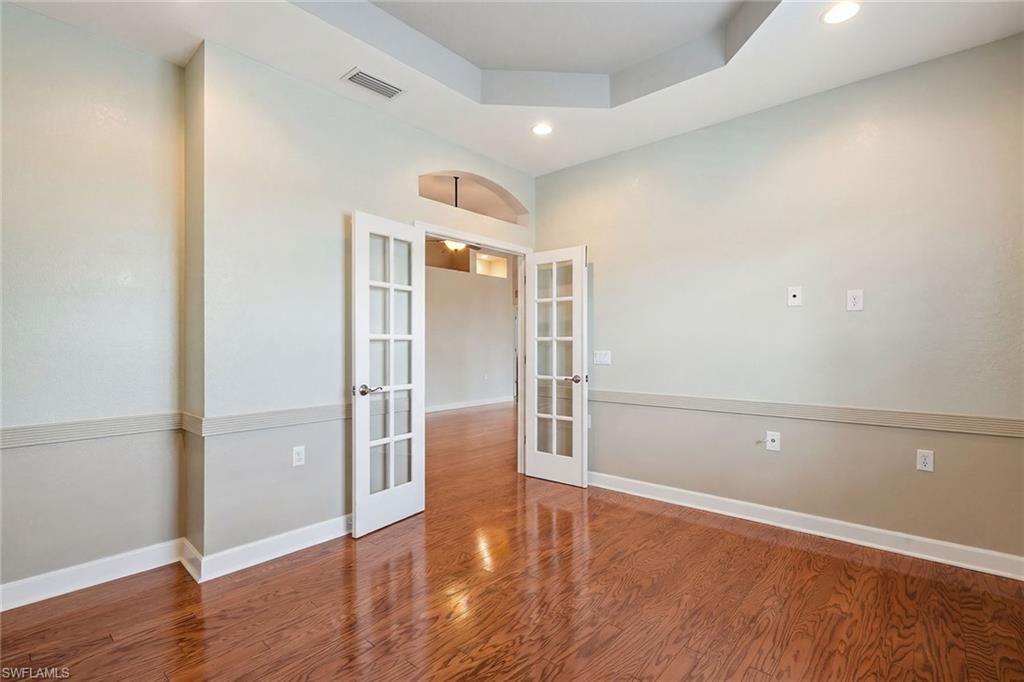 10462 Autumn Breeze DR 202 photo 9