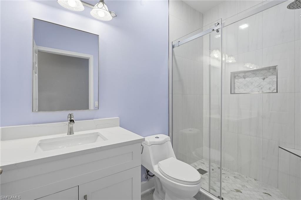 10462 Autumn Breeze DR 202 photo 10