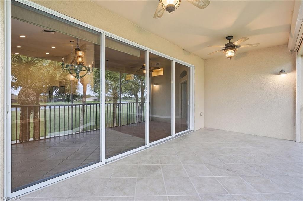 10462 Autumn Breeze DR 202 photo 14