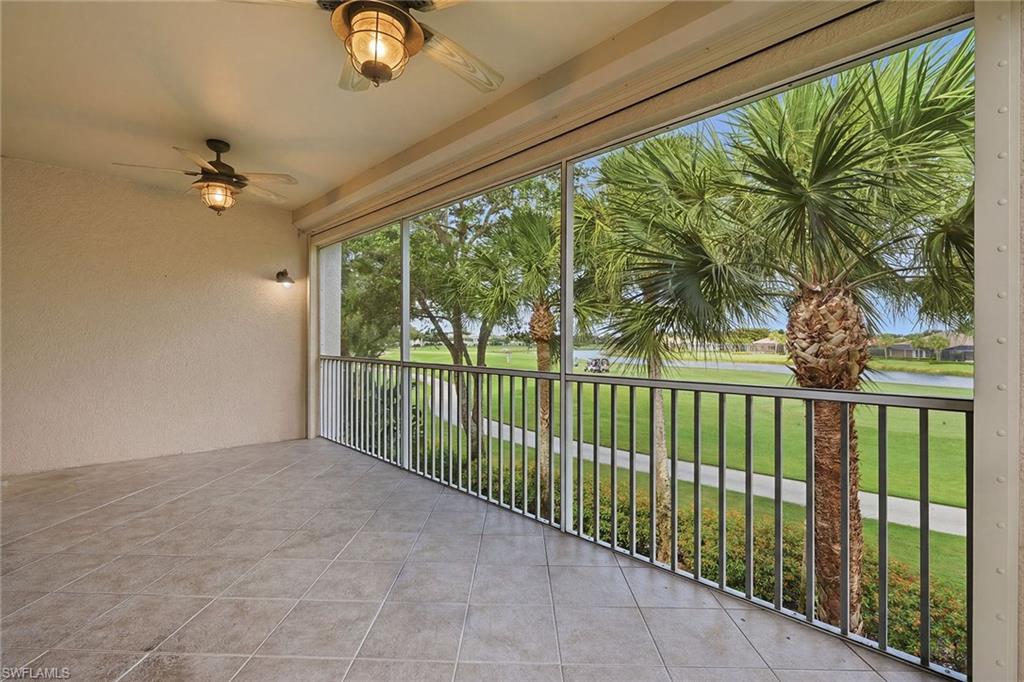 10462 Autumn Breeze DR 202 photo 15