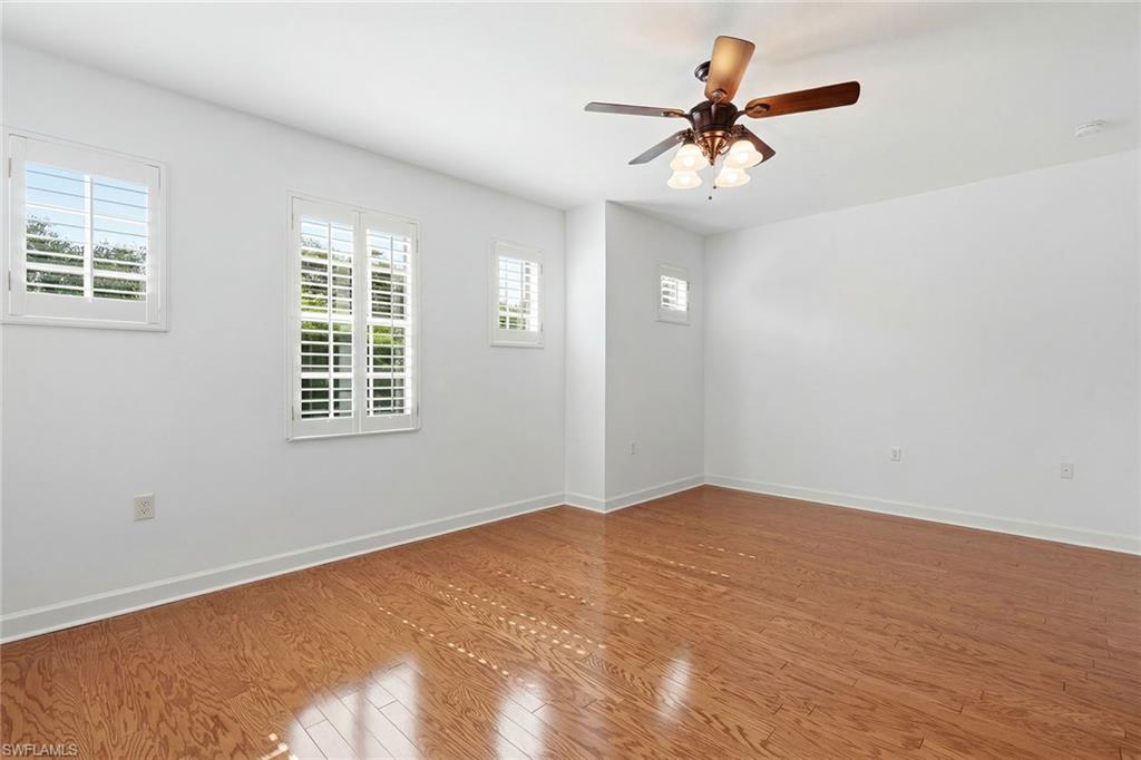 10462 Autumn Breeze DR 202 photo 11