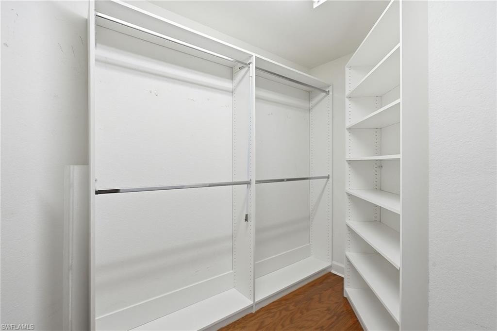 10462 Autumn Breeze DR 202 photo 8