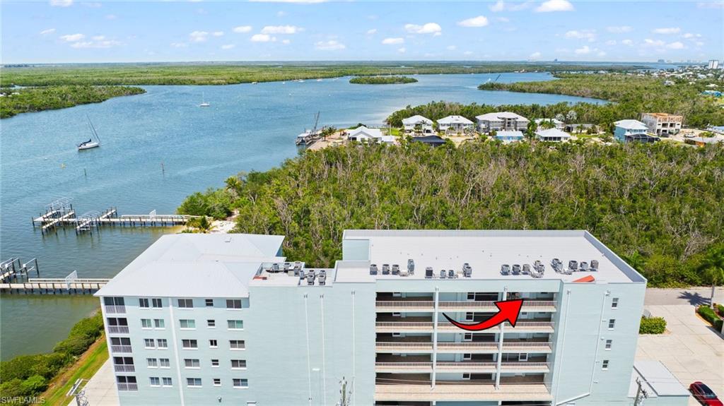 345 Mango ST 605 photo 6