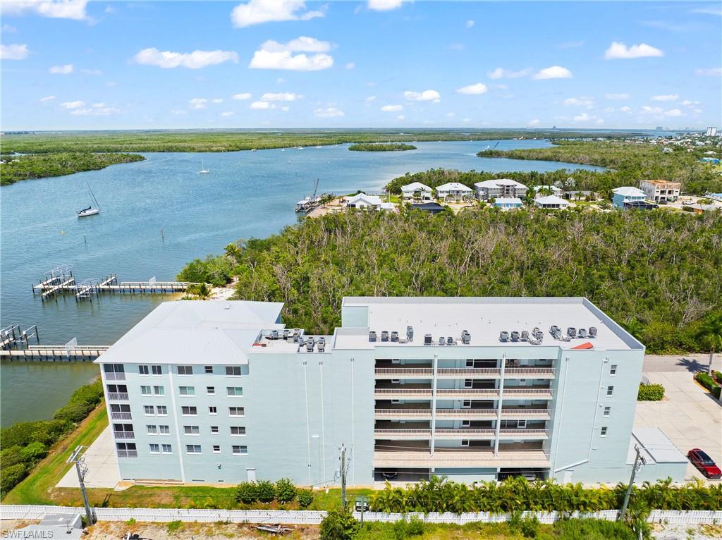 345 Mango ST 605 photo 46