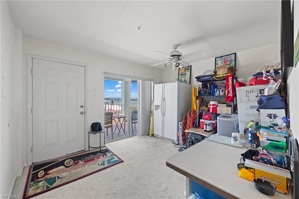 345 Mango ST 605 photo 17