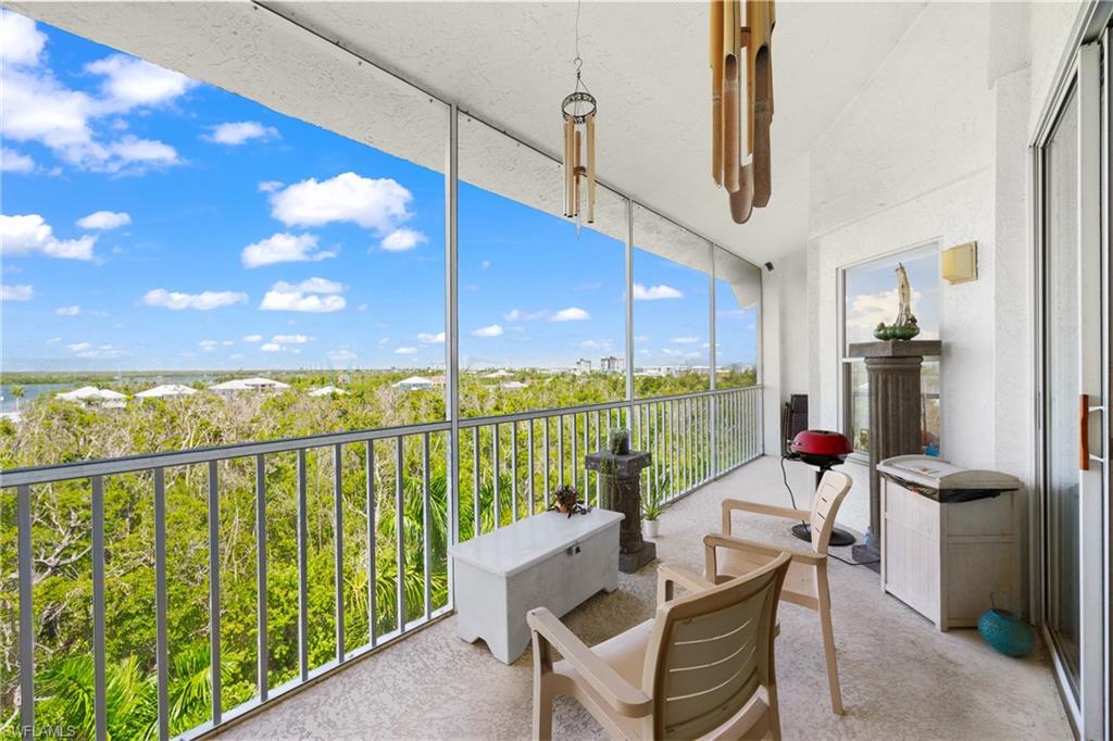 345 Mango ST 605 photo 26
