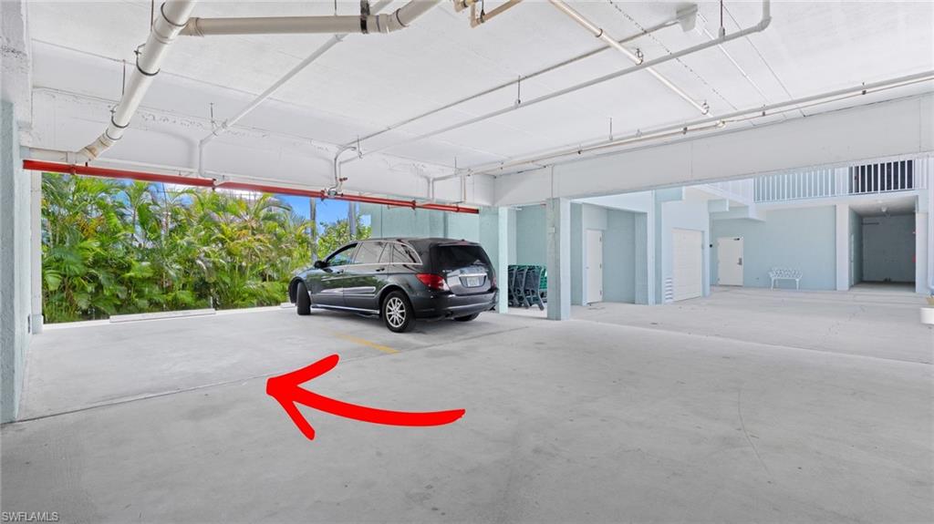 345 Mango ST 605