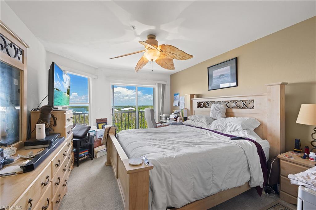 345 Mango ST 605 photo 30