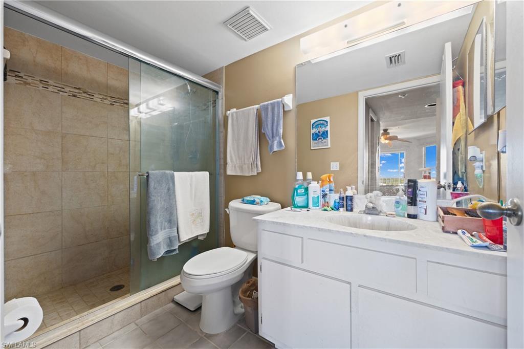 345 Mango ST 605 photo 33