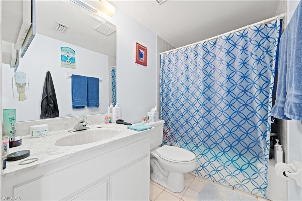 345 Mango ST 605 photo 37