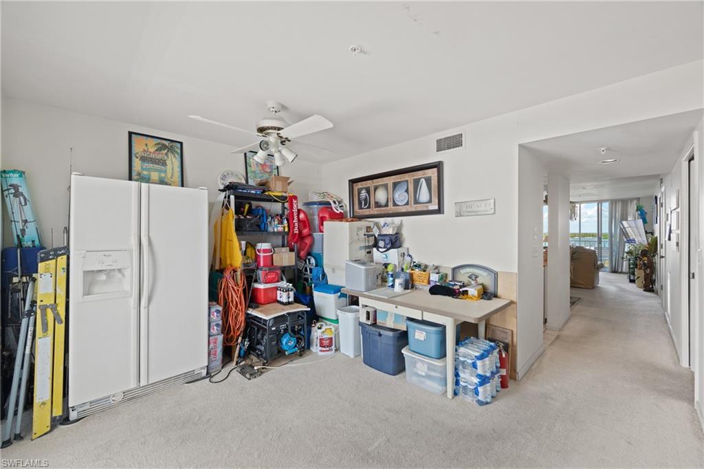 345 Mango ST 605 photo 15