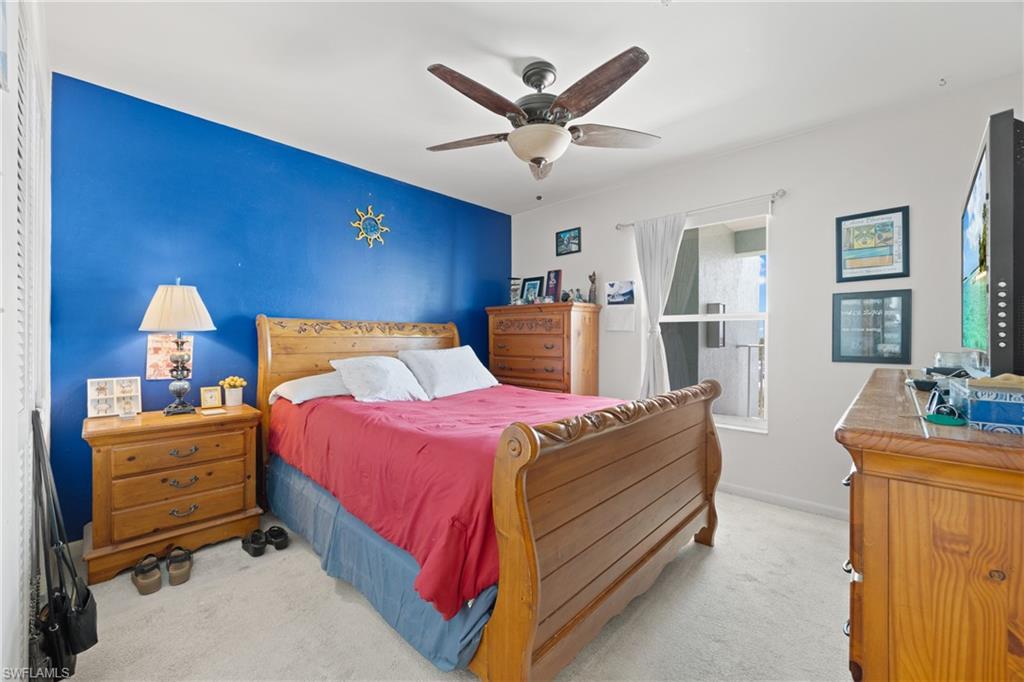 345 Mango ST 605 photo 35