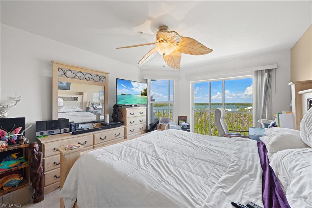 345 Mango ST 605 photo 31