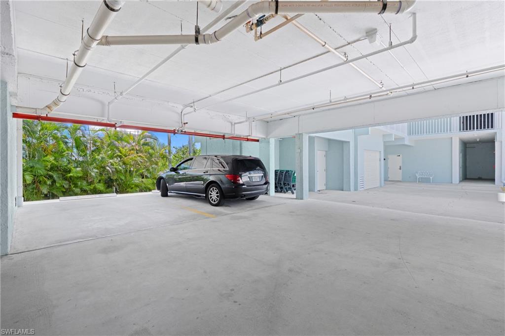 345 Mango ST 605 photo 39