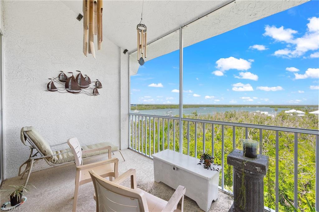345 Mango ST 605 photo 25