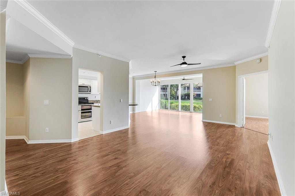 7756 Gardner DR 102