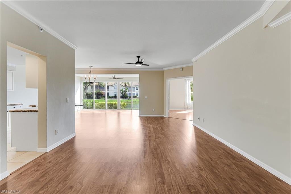 7756 Gardner DR 102
