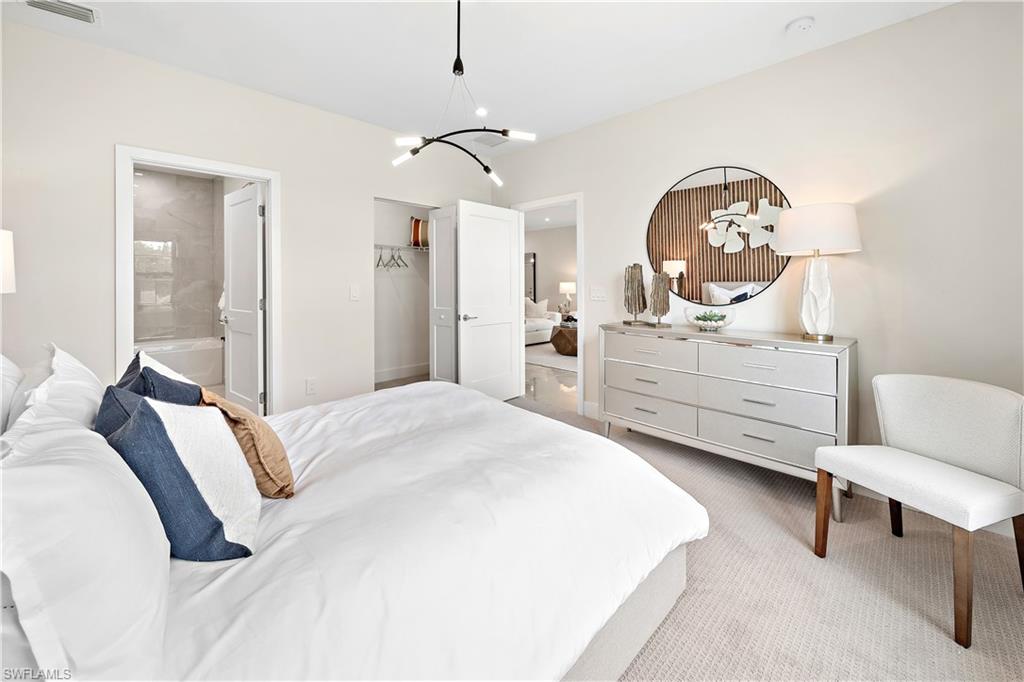 10952 Salt Bay WAY photo 27