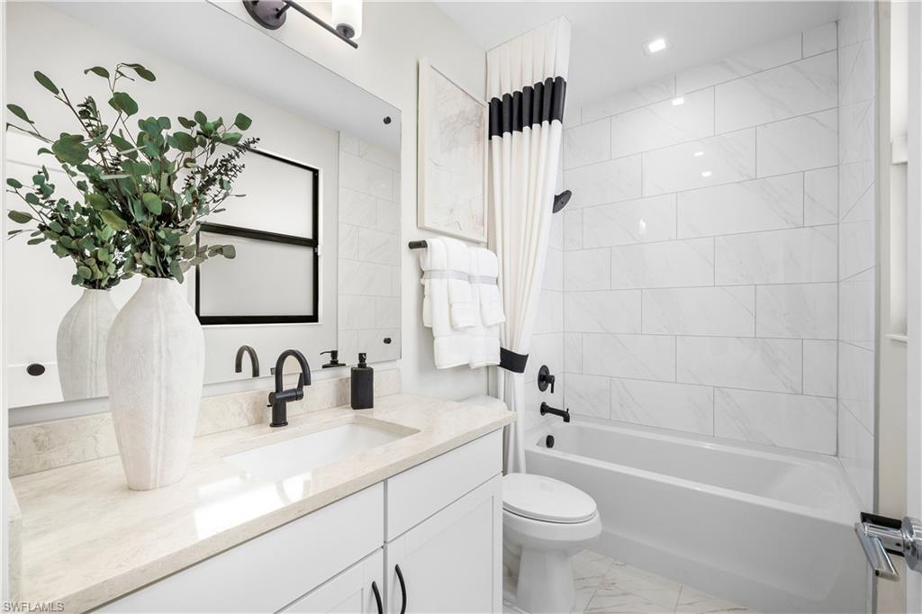 10952 Salt Bay WAY photo 36