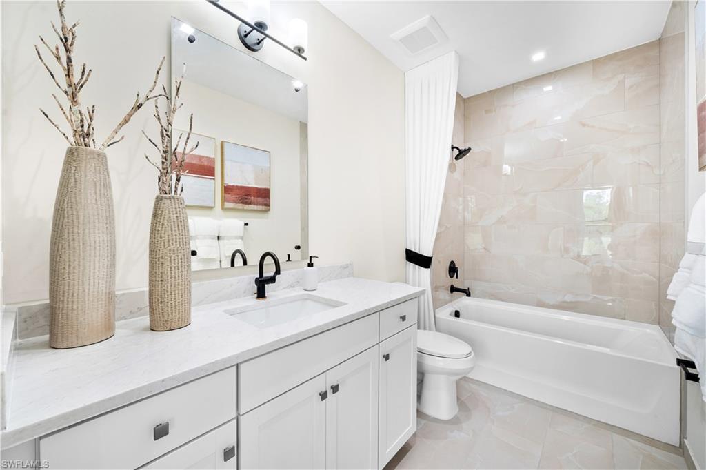 10952 Salt Bay WAY photo 28