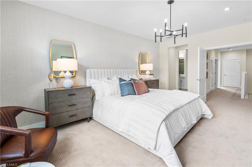 10952 Salt Bay WAY photo 30