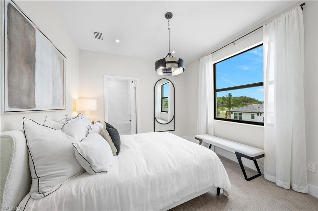 10952 Salt Bay WAY photo 34