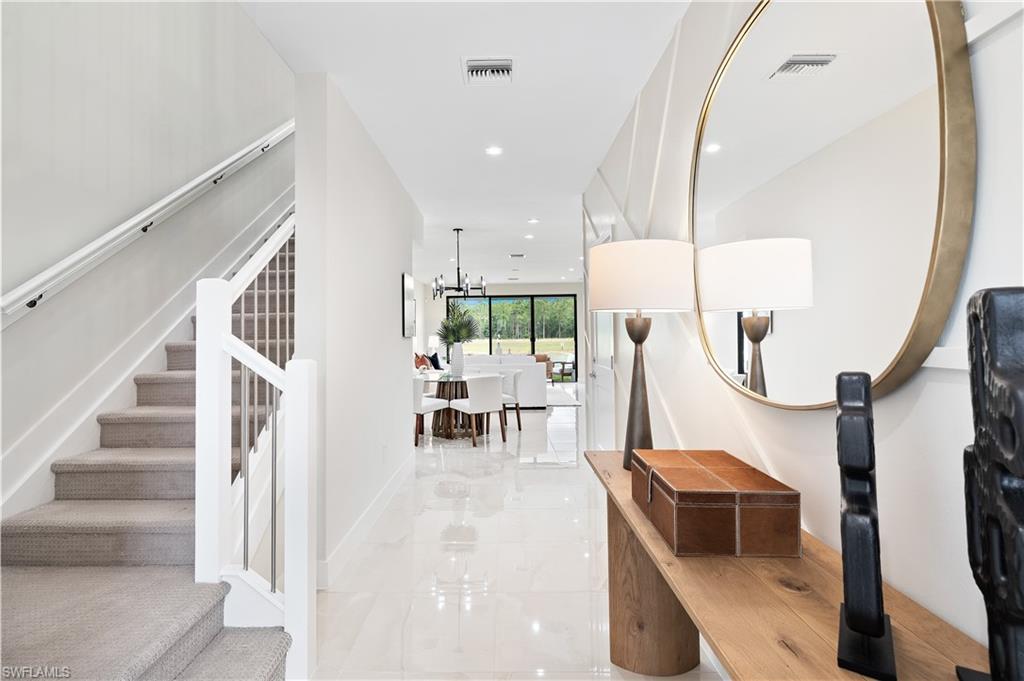 10952 Salt Bay WAY photo 10